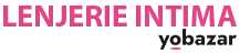 Lenjerie intima ieftina logo